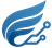 Hawknest-Admin Logo