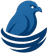 HawkNest Logo