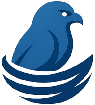 HawkNest Logo