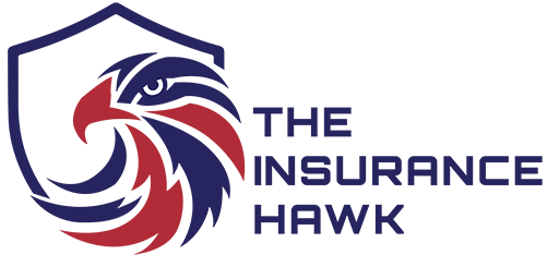 The-Insurance-Hawk-scaled The Insurance Hawkins