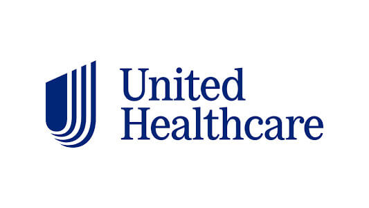 United Healthcare